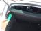 preview Citroen C3 Aircross #5