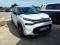 preview Citroen C3 Aircross #0