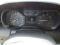 preview Citroen C3 Aircross #3