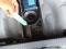 preview Citroen C3 Aircross #5