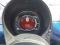preview Fiat 500 #3