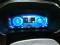preview Ford Kuga #3