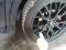 preview Ford Kuga #5