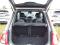 preview Fiat 500 #1