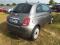 preview Fiat 500 #2