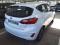 preview Ford Fiesta #2