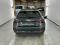 preview Audi A3 #4