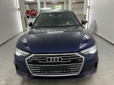 Photo car #6159678