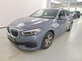Photo car #6159683