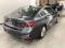 preview BMW 330 #3