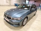 Photo car #6159688
