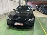 Photo car #6159689