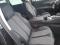 preview Peugeot 5008 #5