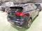 preview Kia Niro #3