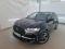 preview DS Automobiles DS7 Crossback #0