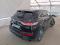 preview DS Automobiles DS7 Crossback #2