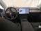 preview Tesla Model 3 #4