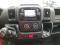 preview Citroen Jumper #5