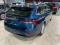 preview Skoda Octavia #3