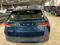 preview Skoda Octavia #4