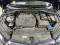 preview Skoda Octavia #5