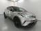 preview Toyota C-HR #1