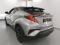 preview Toyota C-HR #2