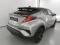 preview Toyota C-HR #3