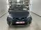 preview Toyota Prius+ #0