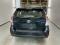 preview Toyota Prius+ #4