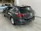 preview Volkswagen Passat Variant #2