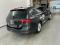 preview Volkswagen Passat Variant #3