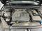 preview Volkswagen Passat Variant #5