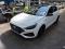 preview Hyundai i30 #0