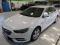 preview Opel Insignia #0
