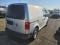 preview Volkswagen Caddy #1
