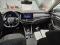preview Skoda Octavia #2