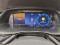 preview Skoda Octavia #5