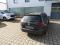 preview Volkswagen Passat #0