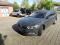 preview Volkswagen Passat #2