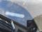 preview Volkswagen Passat #4