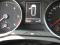 preview Volkswagen Passat #5