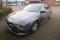 preview Mercedes A 180 #0