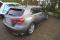 preview Mercedes A 180 #1