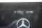 preview Mercedes A 180 #5