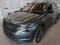 preview Skoda Kodiaq #0