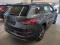 preview Skoda Kodiaq #1