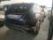 preview Hyundai Tucson #1