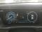 preview Hyundai Tucson #3
