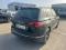 preview Volkswagen Tiguan #1